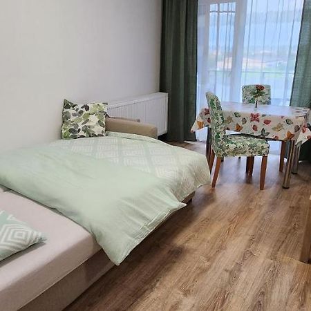 Butterfly Apartment Тимишоара Екстериор снимка