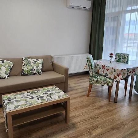 Butterfly Apartment Тимишоара Екстериор снимка
