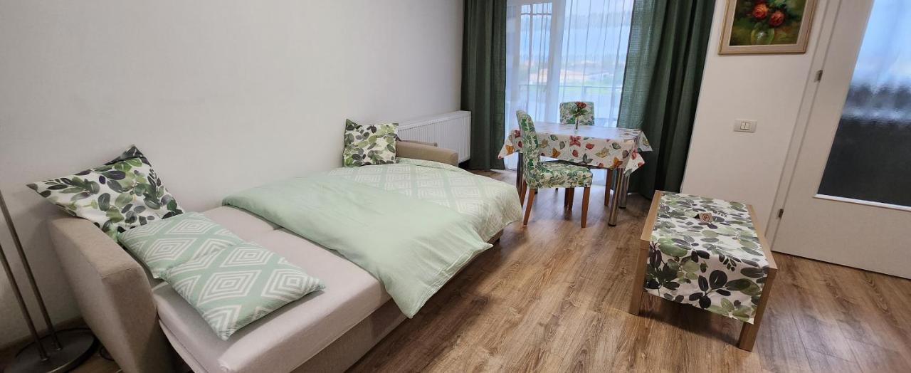 Butterfly Apartment Тимишоара Екстериор снимка
